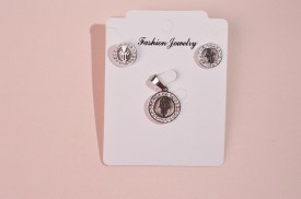Set aritos y dije MANO DE FATIMA (1).jpg